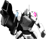 Extra Stage - beatmania IIDX Series