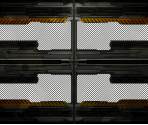 Card Entry - beatmania IIDX Series