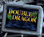 Endings - Double Dragon