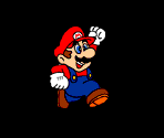 Coin - Super Mario Collection Screen Saver