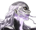 Hel - Fire Emblem: Heroes