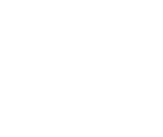 Font - SNES Test Program