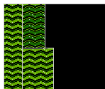 Board Patterns - Qix