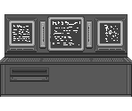Terminal - Missing Translation