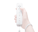 Backgrounds - Wii Shop Channel