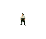 Chin - Hong Kong '97 (Homebrew)
