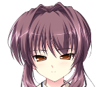 Kazami Tachibana - Root Double -Before Crime * After Days-