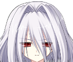 Subject N - Root Double -Before Crime * After Days-