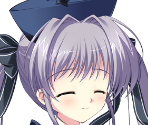 Yuuri Kotono - Root Double -Before Crime * After Days-