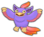Book of Monsters - My Singing Monsters