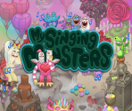 Loading Screen (Season of Love 2019) - My Singing Monsters