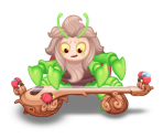 Celestials and Reviving Effects - My Singing Monsters