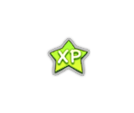 Particle Effects - My Singing Monsters