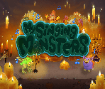 Loading Screen (Fire Haven Release) - My Singing Monsters