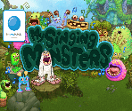 Loading Screen (Pre-2.3.9) - My Singing Monsters