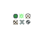 Cursors - 4 Game Fun Pack: Monopoly + Boggle + Yahtzee + Battleship