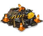 Construction - My Singing Monsters