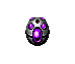 Items - Thunder Dragon 2 / Big Bang