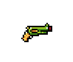 Darts - Duck Game