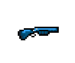 Shotguns - Duck Game