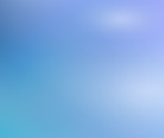 Background (Update) - Akinator