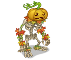 Core Seasonals - My Singing Monsters