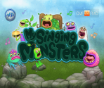 Loading Screen (Pre-1.1.6) - My Singing Monsters