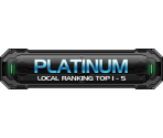 Expert Course Select - beatmania IIDX Series