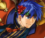 Ike (Greil's Devoted) - Fire Emblem: Heroes