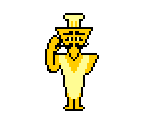 Topchef (Expanded) - Deltarune Customs