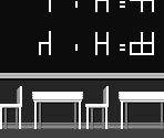 Class - Missing Translation