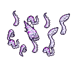 Octokraken - Final Fantasy: Record Keeper