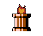 Tiles (Super Mario Bros. 1 NES-Style) - Giana Sisters Customs