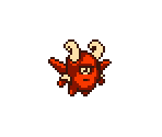 Quarble - The Messenger