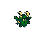 Quillble - The Messenger