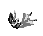 Ann - Clock Tower for WonderSwan