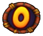 Monster Level Numbers - My Singing Monsters