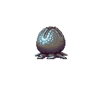 Egg Chamber - Alien vs. Predator