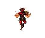 Barma'thazël - The Messenger