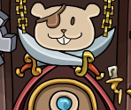 HamTavern - Box Critters