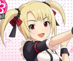 Cineria - THE iDOLM@STER: Cinderella Girls