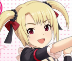 Cineria - THE iDOLM@STER: Cinderella Girls