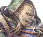 Gharnef - Fire Emblem: Heroes
