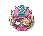 Aether Raids Structures - Fire Emblem: Heroes