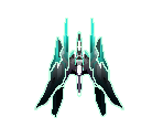 Senko - B - Storm Strikers