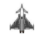 Monsoon - Storm Strikers