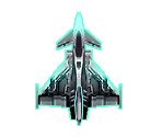 Monsoon-B - Storm Strikers
