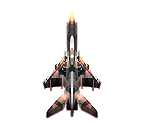 T-21-99 - Storm Strikers