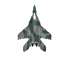 T/A-29 - Storm Strikers