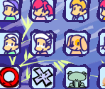 Icons - QuickSpot